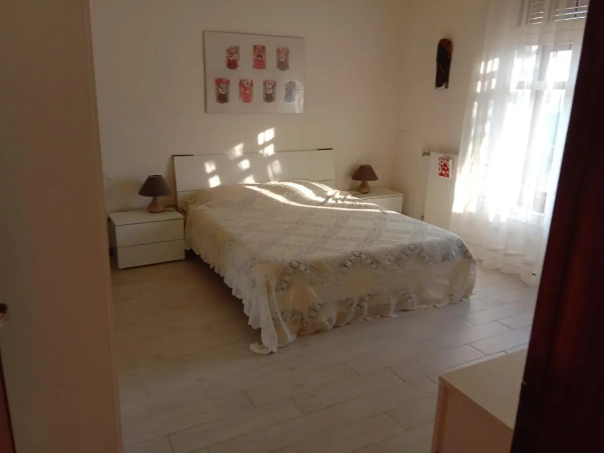 Villa Lim Bérgamo Italia